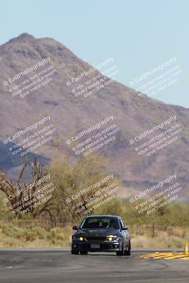 media/May-05-2024-Touge2Track (Sun) [[ea868acb99]]/2-Intermediate/Session 3 (Turns 2 and 1 Exit)/